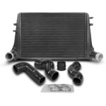 Wagner Tuning intercooler za 1.8/2.0 TSI (EA888 Gens 1 & 2)