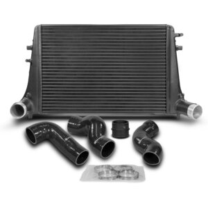 Wagner Tuning intercooler for 1.8/2.0 TSI (EA888 Gens 1 & 2)