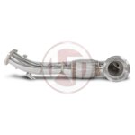 Wagner Tuning Competition Pack for Audi TTRS 8J