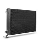 Wagner Tuning Radiator Kit za Mercedes Benz C63 (S) AMG