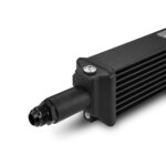 Wagner Tuning Competition oil cooler kit for VW T6 2.0(Bi)TDI