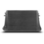 Wagner Tuning Comp. Gen.2 intercooler Kit za VAG 1,6 / 2,0 TDI