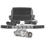 Wagner Tuning Competition Package EVO3 for BMW F-serie N55 cat.7/13+