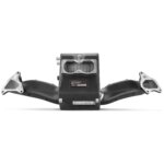 Wagner Tuning intercooler za Audi S8 D4