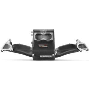 Wagner Tuning intercooler for Audi S8 D4