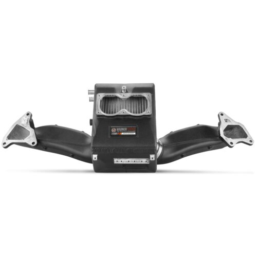 Wagner Tuning intercooler za Audi S8 D4