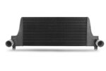 Wagner Tuning intercooler EVO 2 for VW T5.1 2.5TDI