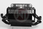 Wagner Tuning intercooler za Nissan GT-R 35 2008-2010