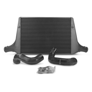 Wagner Tuning intercooler for Audi SQ5 3.0Bi TDI