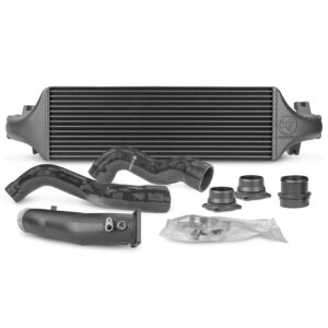 Wagner Tuning intercooler EVO2 for MB (CL)A250