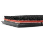 Wagner Tuning Pipercross Performance Air Filter for Audi RS6 C8
