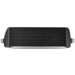 Wagner Tuning intercooler za Fiat 595 Abarth