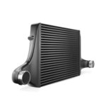Wagner Tuning Comp. intercooler Kit za Honda Civic FL5 Type R