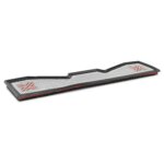 Wagner Tuning Carbon Air Intake System for Audi RS6 / RS7 C8