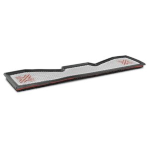 Wagner Tuning Pipercross Performance Air Filter for Audi RS6 C8