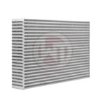 Wagner Tuning Competition Intercooler Core 550x356x95