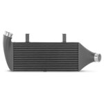 Wagner Tuning intercooler for Opel Astra H OPC