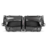 Wagner Tuning intercooler za Porsche 992 Turbo(S)