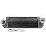 Wagner Tuning intercooler for BMW E90-E93 diesel