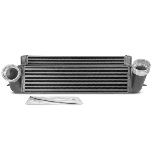Wagner Tuning intercooler for BMW E90-E93 diesel
