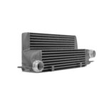 Wagner Tuning intercooler za BMW E60-E64