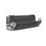 Wagner Tuning intercooler for Renault Megane 3