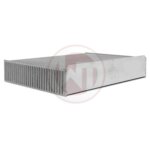 Wagner Tuning Competition Intercooler Core 535x392x95