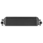 Wagner Tuning intercooler za Toyota GR Yaris