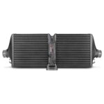 Wagner Tuning intercooler za Porsche 992 Turbo(S)
