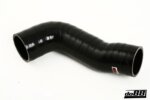 do88 turbo usisna cijev za Volvo V70/XC70/S60/XC90 D5 2.4D 05-14