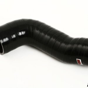 do88 turbo usisna cijev za Volvo V70/XC70/S60/XC90 D5 2.4D 05-14