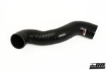 do88 intercooler dovodna cijev za Volvo S60, V70, XC70 D5 2.4D 05-09