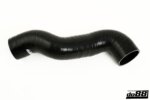 do88 Volvo V70/XC70/S60 D5 2.4D 05-09 Intercooler outlet hose