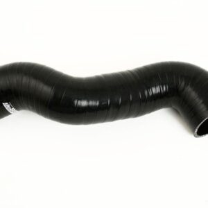do88 Volvo V70/XC70/S60 D5 2.4D 05-09 Intercooler outlet hose