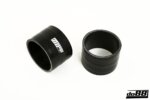 do88 Volvo V70/XC70/S60/XC90/D5 2.4D 05-14 EGR to intake