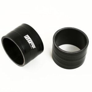 do88 crijevo od EGR-a do usisnog trakta za Volvo S60, V70, XC70, XC90 D5 2.4D 05-14