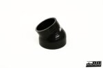 do88 BMW M3 E36 3.2 Throttle body hose Black