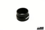 do88 BMW M5 E34 Throttle body hose Black