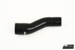 do88 turbo inlet hose for SAAB 9-3 TTiD 08-11