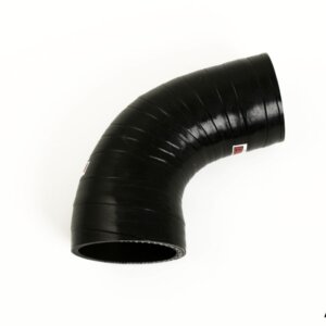 do88 Saab 9-3 TTiD 08-11 Intercooler inlet hose