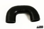do88 Saab 9-3 TTiD 08-11 Intercooler outlet hose