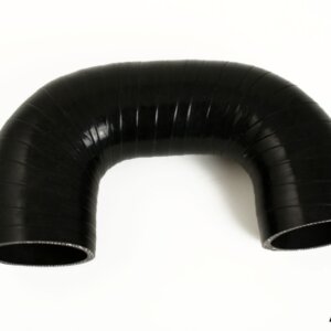 do88 Saab 9-3 TTiD 08-11 Intercooler outlet hose
