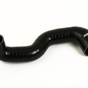 do88 Saab 9-3 TTiD 08-11 Intercooler pipe to intake manifold hose