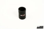 do88 Volvo C30/C70/V50/S40 2.0D 04-10 Turbo outlet hose