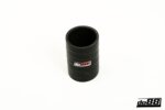 do88 Volvo C30/C70/V50/S40 2.0D 04-10 Silencer to IC pipe