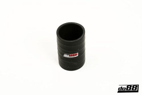 do88 Volvo C30/C70/V50/S40 2.0D 04-10 Silencer to IC pipe