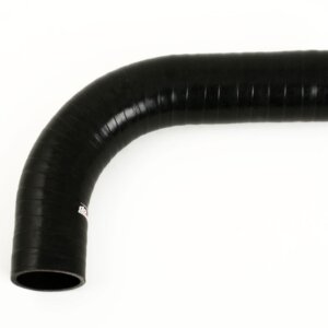 do88 Volvo C30/C70/V50/S40 2.0D 04-10 Intercooler inlet hose