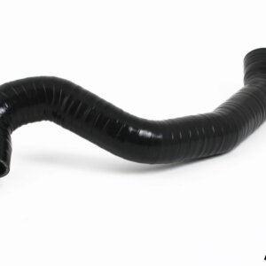 do88 Volvo C30/C70/V50/S40 2.0D 04-10 Intercooler outlet hose