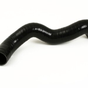 do88 Volvo V70/XC70/S60 D5 2.4D 01-05 Intercooler inlet hose