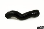 do88 Volvo V70/XC70/S60 D5 2.4D 01-05 Intercooler outlet hose